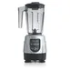 Omega BL330S Countertop Food Blender 1 image