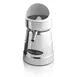 Omega C-20C Commercial Electric Citrus Juicer w/ 3 Citrus Cones, Non-Slip Feet, 1800 RPM 1 image