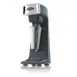 Omega M1000 Countertop Single-Spindle Drink / Bar Mixer w/ 28-Oz. Blending Cup, 1/3 HP 1 image