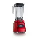 Omega OM7560R Countertop Food Blender 1 image