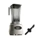 Omega OM7560S Countertop Food Blender 1 image