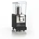 Omega OSD10 Electric (Cold) Beverage Dispenser 1 image