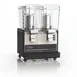 Omega OSD20 Electric (Cold) Beverage Dispenser 1 image