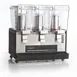 Omega OSD30 Electric (Cold) Beverage Dispenser 1 image