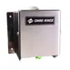 Omni-Rinse AB-BSM1 Auto-Burn™ Backsplash Mount Conversion Head 1 image