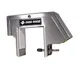 Omni-Rinse AB-CH1 Auto-Burn™ Saddle Mount Conversion Head- 5 GPM, 40 psi 1 image