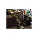 Omni-Rinse BTRS-1 Auto-Rinse™ Bar Tool Rinse Station, Warm Rinse / Ice dump 4 image