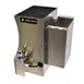 Omni-Rinse BTRS1-UB1 Bundle Auto-Rinse™ Bar Tool Rinse Station, Underbar - Push‑Button / Ice Dump 1 image