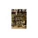 Omni-Rinse BTRS1-UB1 Bundle Auto-Rinse™ Bar Tool Rinse Station, Underbar - Push‑Button / Ice Dump 3 image