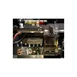 Omni-Rinse BTRS1-UB1 Bundle Auto-Rinse™ Bar Tool Rinse Station, Underbar - Push‑Button / Ice Dump 4 image