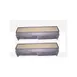 Autodoner 10007 G300 Burner Natural Gas 1 image