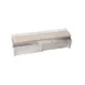 Autodoner 10010 G300 Burner L.P. 1 image