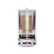 Autodoner 10100 Gas Gyro Machine 1 image