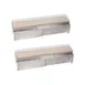 Autodoner 10108 3Pg Burner Natural Gas 1 image
