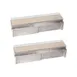 Autodoner 10111 3Pg Burner L.P. 1 image