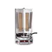 Autodoner 10400 Gas Gyro Machine 1 image