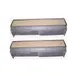 Autodoner 10410 G400 Burner Natural Gas 1 image