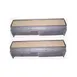 Autodoner 10413 G400 Burner L.P. 1 image
