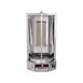 Autodoner 10800 Gas Gyro Machine 1 image