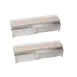 Autodoner 10912 G200 Burner L.P. 1 image