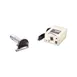 Autodoner 20000 Super Gyros Knife Stainless - Complete; One Year Warranty....Includes Knife 1 image