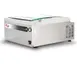 Orved EVOX30-12 Countertop Vacuum Sealer – 14.0"x14.4"x7.2", 12" Seal Bar, 304 Stainless Steel, 900W, 110V 1 image