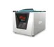 Orved IDEA 31 - Countertop Vacuum Sealer, 12" Seal Bar, 17.1"x13.5"x7.7", 700W 110V, AISI 304 Stainless, Digital Control 1 image