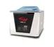 Orved IDEA 40 - Vacuum Sealer, 17.3"x17.6"x7.5", 16" Seal Bar, 565 ft³/h Pump, 950W, 110V, AISI 304 Steel 1 image