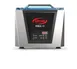 Orved IDEA 41 - 17.3" x 17.6" Countertop Vacuum Sealer, 16" Seal Bar, 1300W, 110V, AISI 304 Stainless, Chamber 1 image