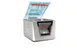 Orved IDEA 42HL - Countertop Vacuum Sealer, 17.3x17.6x7.5", 16.1" Seal Bar, 706 CFH, 304 Stainless, 1300W, 110V 1 image