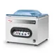 Orved VM18 1B Vacuum Sealer – 17.3x17.6x7.9 in, 16″ Seal Bar, 883 CFM, 1600W, AISI 304 Stainless, Control 1 image