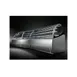 Oscartek CORA N1110 43" Cora 2 Neutral Showcase/Display 1 image