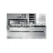 Oscartek DIAMOND 1 CS2106 Diamond 1 Heated/Hot Showcase/Display, 83" Length 1 image