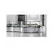 Oscartek DIAMOND 2 GA30 62" Gelato/Ice Cream Dipping/Display Cabinet w/ Sneeze Guard 1 image