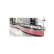 Oscartek DIAMOND 3 G1110 43" Gelato/Ice Cream Dipping/Display Cabinet w/ Sneeze Guard 1 image