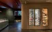 Oscartek GALA DP770BW 30" Curved Refrigerated Deli Display Case 1 image
