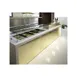 Oscartek GEM R3 N1000 39" Gem R3 Neutral Showcase/Display 1 image