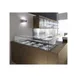 Oscartek GEM R4 CS1000 Gem R4 Heated/Hot Showcase/Display, 39" Length 1 image