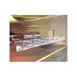 Oscartek GEM R4 NA90SQ 51" Gem R4 Neutral Showcase/Display 1 image