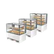 Oscartek ITALIA 3 N2000 78" Italia 3 Neutral Showcase/Display 1 image