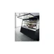 Oscartek METRO 3 N1150 46" Metro 3 Neutral Showcase/Display 1 image