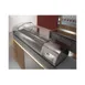 Oscartek TCA90N 29" Non-Refrigerated Countertop Display Case 1 image