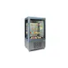 Oscartek VISION V8314 H60 - 34" Refrigerated Bakery Display, Bottom Compressor, 208‑220V 1 image