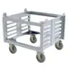 Cadco OST-195-CS Oven Equipment Stand 1 image