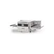 Ovention CONVEYOR C2000 Electric Conveyor Oven, 20” Wide Belt 1 image