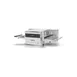Ovention CONVEYOR C2000 Electric Conveyor Oven, 20” Wide Belt 4 image