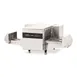 Ovention MATCHBOX M1313 Electric Conveyor Oven, 13 1/2" Wide Belt 1 image