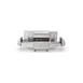 Ovention MATCHBOX M1313 Electric Conveyor Oven, 13 1/2" Wide Belt 4 image