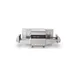 Ovention MATCHBOX M1313 Electric Conveyor Oven, 13 1/2" Wide Belt 5 image
