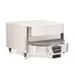 Ovention MATCHBOX M360-12 Electric Conveyor Oven, Rotational  1 image